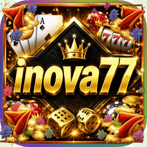 inova77 — galeri pratinjau - APK Resmi